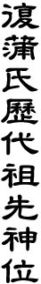 16645.gif